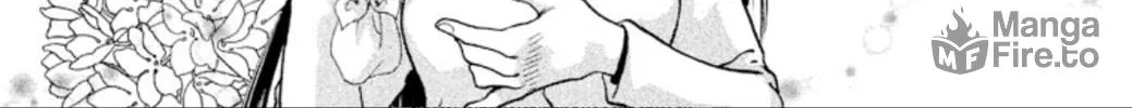 Read Ogre Slayer chapter 80 image 17 on Lezhin