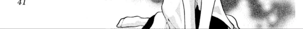 Read Ogre Slayer chapter 80 image 21 on Lezhin
