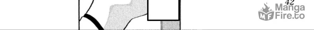 Read Ogre Slayer chapter 80 image 23 on Lezhin
