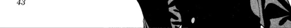 Read Ogre Slayer chapter 80 image 25 on Lezhin