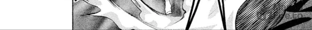 Read Ogre Slayer chapter 80 image 39 on Lezhin