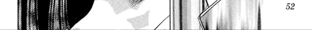 Read Ogre Slayer chapter 80 image 43 on Lezhin