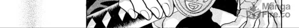 Read Ogre Slayer chapter 80 image 49 on Lezhin