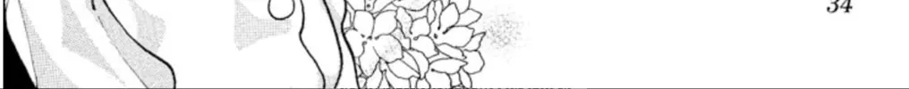 Read Ogre Slayer chapter 80 image 7 on Lezhin