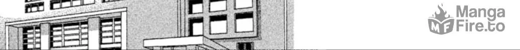 Read Ogre Slayer chapter 80 image 9 on Lezhin
