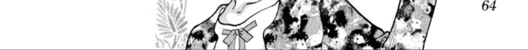 Read Ogre Slayer chapter 81 image 15 on Lezhin