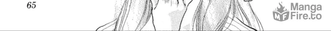 Read Ogre Slayer chapter 81 image 17 on Lezhin