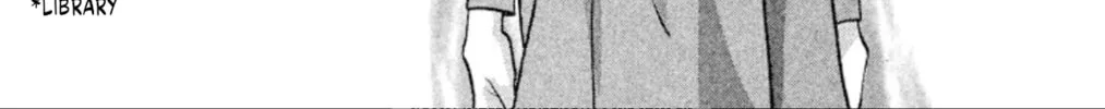 Read Ogre Slayer chapter 81 image 3 on Lezhin