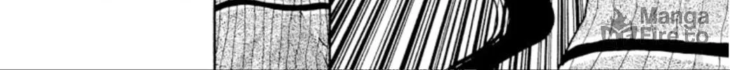 Read Ogre Slayer chapter 81 image 35 on Lezhin