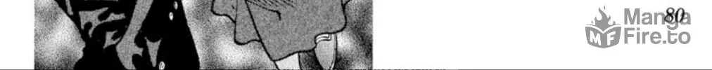 Read Ogre Slayer chapter 81 image 47 on Lezhin
