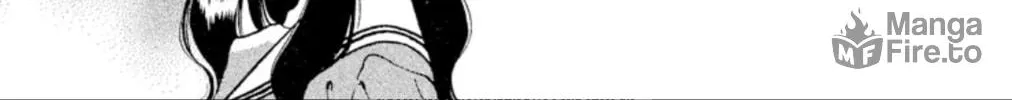 Read Ogre Slayer chapter 81 image 5 on Lezhin