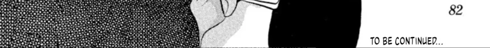 Read Ogre Slayer chapter 81 image 51 on Lezhin