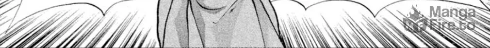 Read Ogre Slayer chapter 81 image 9 on Lezhin