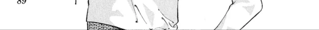 Read Ogre Slayer chapter 82 image 13 on Lezhin