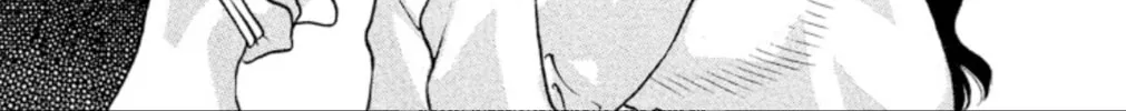 Read Ogre Slayer chapter 82 image 15 on Lezhin