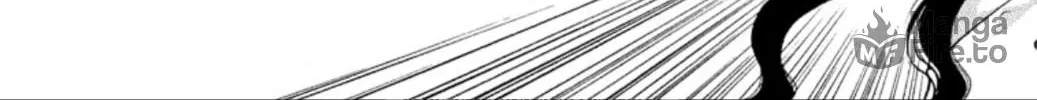 Read Ogre Slayer chapter 82 image 19 on Lezhin