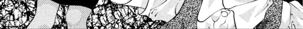 Read Ogre Slayer chapter 82 image 25 on Lezhin