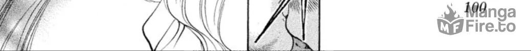 Read Ogre Slayer chapter 82 image 35 on Lezhin