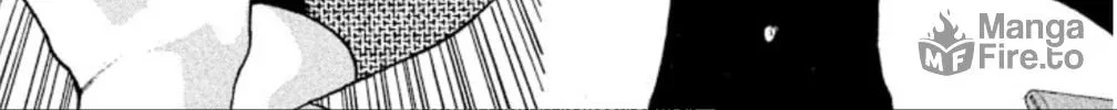 Read Ogre Slayer chapter 82 image 39 on Lezhin