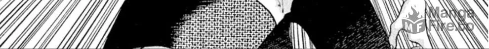 Read Ogre Slayer chapter 82 image 41 on Lezhin