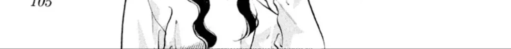 Read Ogre Slayer chapter 82 image 45 on Lezhin
