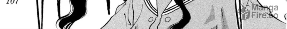 Read Ogre Slayer chapter 82 image 49 on Lezhin