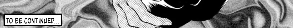 Read Ogre Slayer chapter 82 image 51 on Lezhin