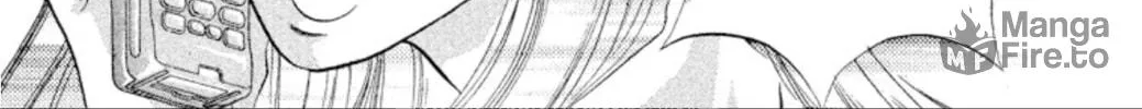 Read Ogre Slayer chapter 82 image 9 on Lezhin