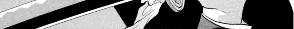 Read Ogre Slayer chapter 83 image 1 on Lezhin