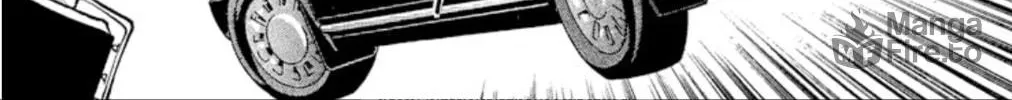 Read Ogre Slayer chapter 83 image 17 on Lezhin