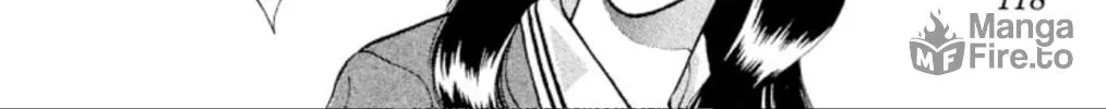 Read Ogre Slayer chapter 83 image 19 on Lezhin