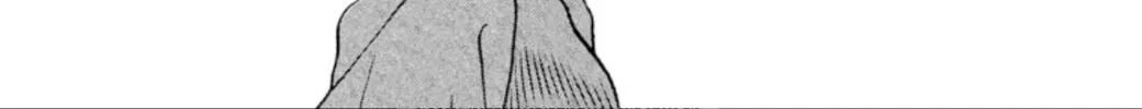 Read Ogre Slayer chapter 83 image 33 on Lezhin