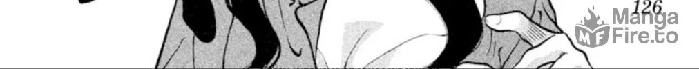 Read Ogre Slayer chapter 83 image 35 on Lezhin