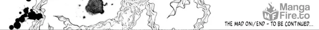 Read Ogre Slayer chapter 83 image 49 on Lezhin