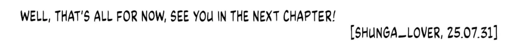 Read Ogre Slayer chapter 83 image 51 on Lezhin