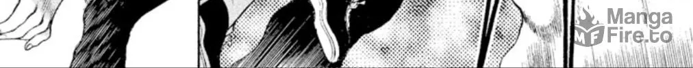 Read Ogre Slayer chapter 84 image 11 on Lezhin
