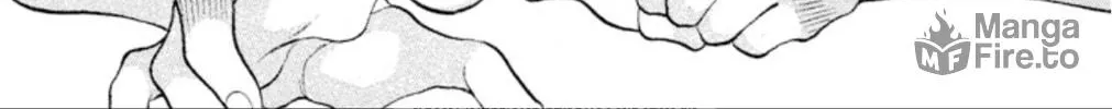 Read Ogre Slayer chapter 84 image 17 on Lezhin