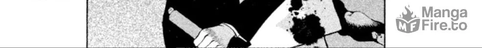 Read Ogre Slayer chapter 84 image 23 on Lezhin
