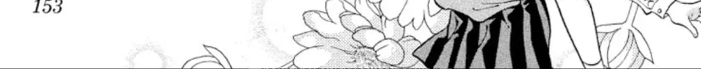 Read Ogre Slayer chapter 84 image 37 on Lezhin