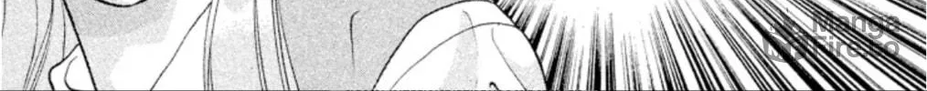 Read Ogre Slayer chapter 84 image 39 on Lezhin