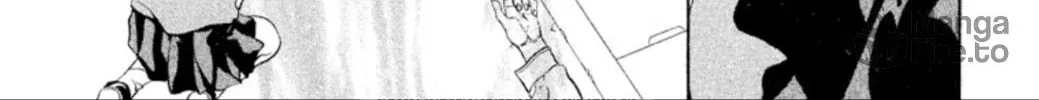 Read Ogre Slayer chapter 84 image 47 on Lezhin