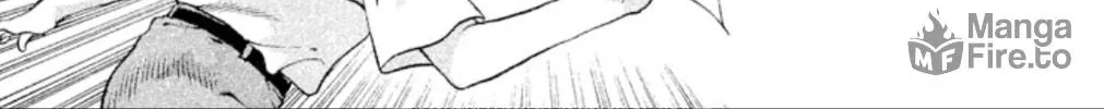 Read Ogre Slayer chapter 84 image 9 on Lezhin