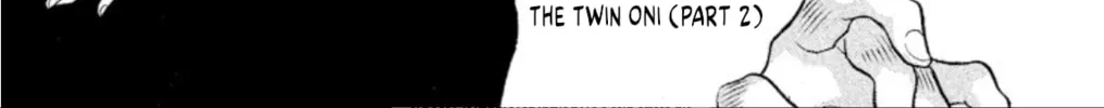 Read Ogre Slayer chapter 85 image 1 on Lezhin