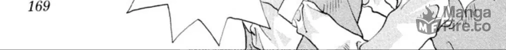 Read Ogre Slayer chapter 85 image 17 on Lezhin
