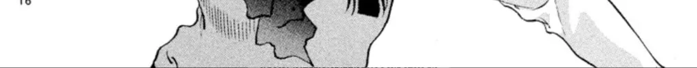 Read Ogre Slayer chapter 85 image 31 on Lezhin
