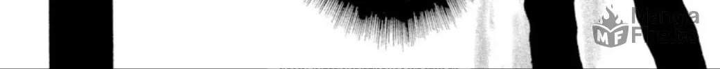 Read Ogre Slayer chapter 85 image 35 on Lezhin