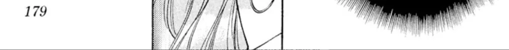 Read Ogre Slayer chapter 85 image 37 on Lezhin
