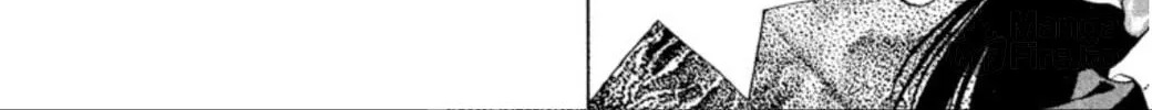 Read Ogre Slayer chapter 85 image 47 on Lezhin
