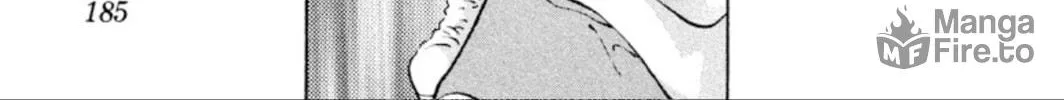 Read Ogre Slayer chapter 85 image 49 on Lezhin