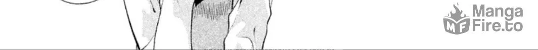 Read Ogre Slayer chapter 85 image 5 on Lezhin